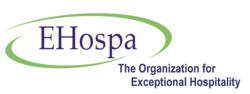 Hospitality and tourism providers gain a variety of resources as EHospa members.